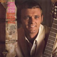 Jerry Reed - Better Things In Life